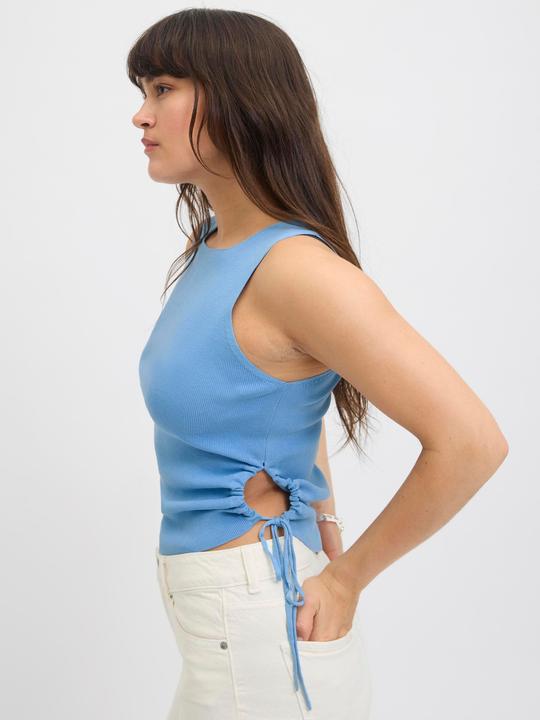 Actual product image JJXX Dahlia (XL)