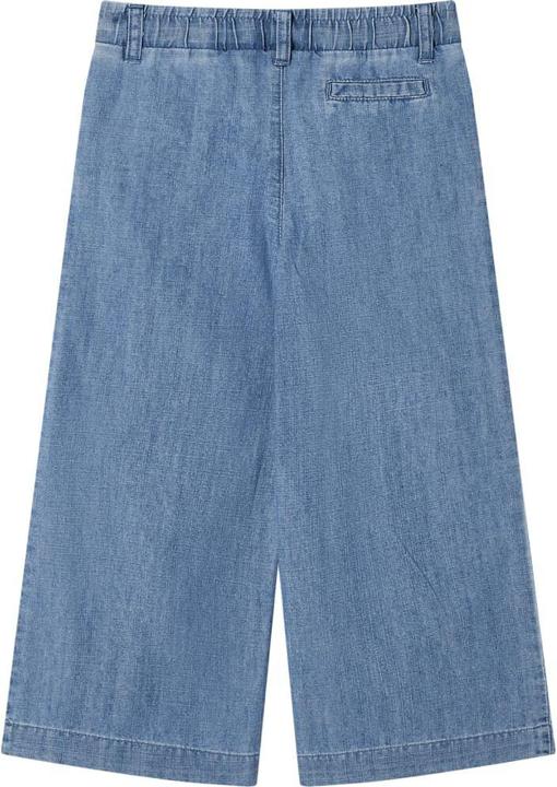 Actual product image VidaXL Jans (92)