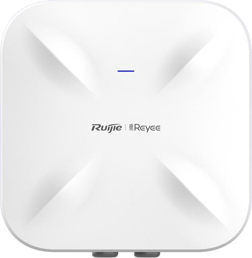 Actual product image Ruijie Wrl Access Point 5ghz (1200 Mbit/s)