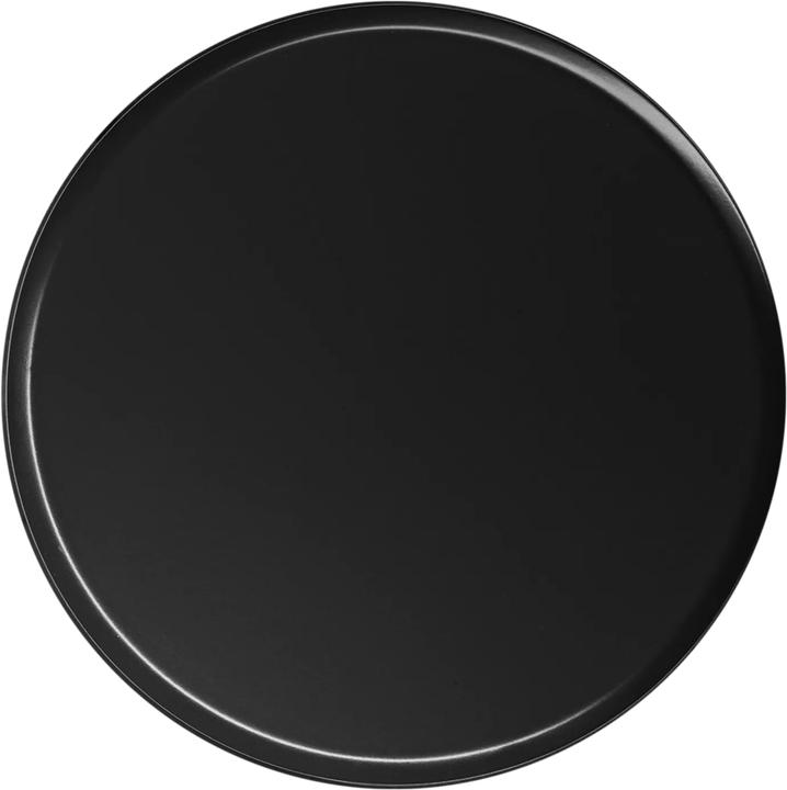 Actual product image Bosch Hausgeräte VitaJuice 2 MES25A0 (EU plug)