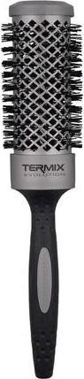 Immagine prodotto Termix Evoluzione