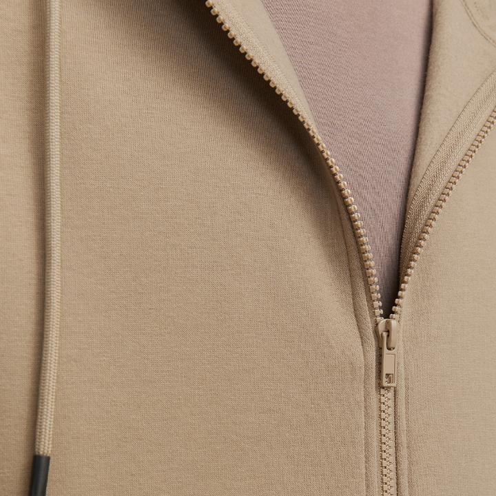 Immagine prodotto Jack & Jones 2er Pack Bradley Sweatjacke / Hoodie (S)