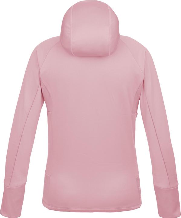 Immagine prodotto Salewa Giacca Puez Polarlite HD da bambino (140)