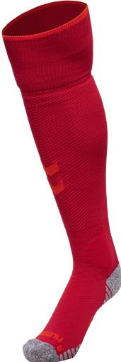 Produktbild hummel PRO FOOTBALL SOCK 17-18 (46 - 48)