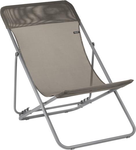 Produktbild Lafuma Maxi Transat (84 cm)