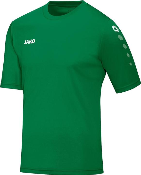 Produktbild JAKO Trikot Team Ka (140)