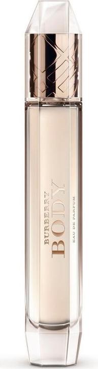 Actual product image Burberry Body (Eau de parfum, 85 ml)
