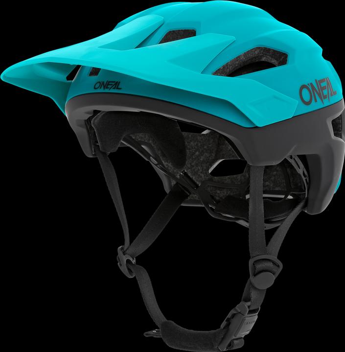 Actual product image O Neal Trailfinder (63 cm)