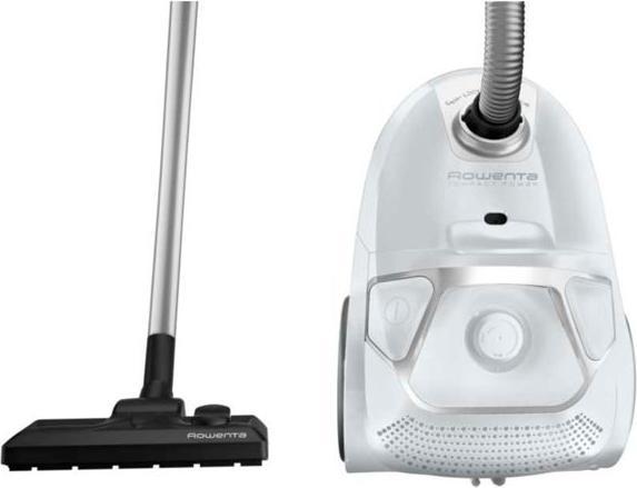 Produktbild Rowenta RO3927
