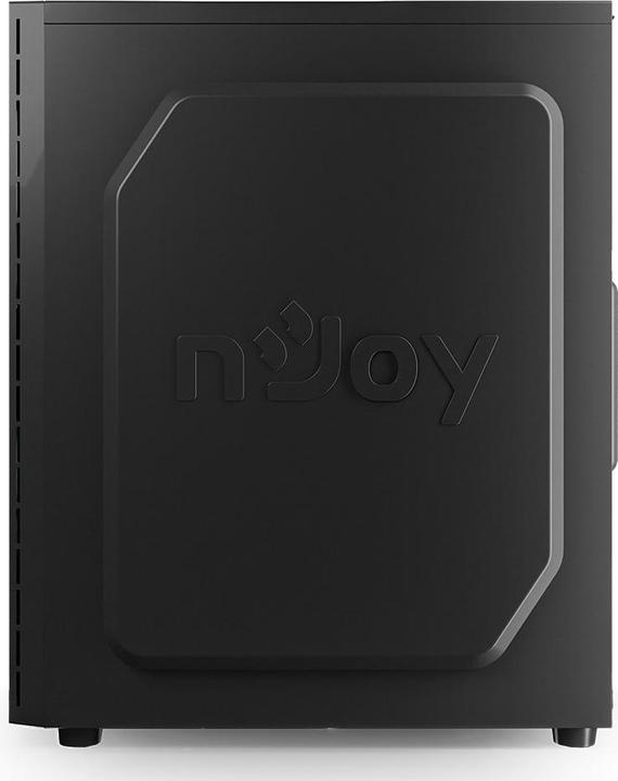 Immagine prodotto Njoy Anil (ATX, mATX)