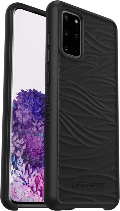 Image du produit LifeProof Wake (Samsung Galaxy S20+ 5G, Samsung Galaxy S20+)