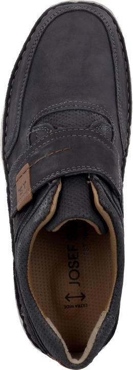 Produktbild Josef Seibel 43637-21 (42)