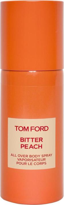 Image du produit Tom Ford All Over Body (Lait pour le corps, 150 ml)