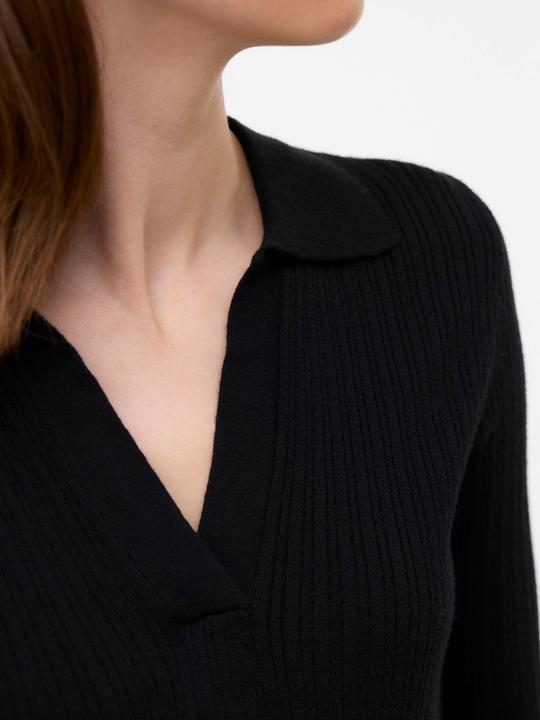 Actual product image Vero Moda Maternity Maternity top (M)