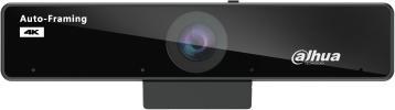 Actual product image Dahua HTI-UC390 (8 Mpx)
