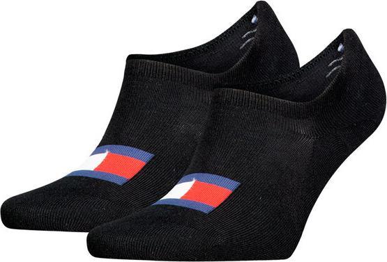 Produktbild MGA Na (2er Pack, 43 - 46)