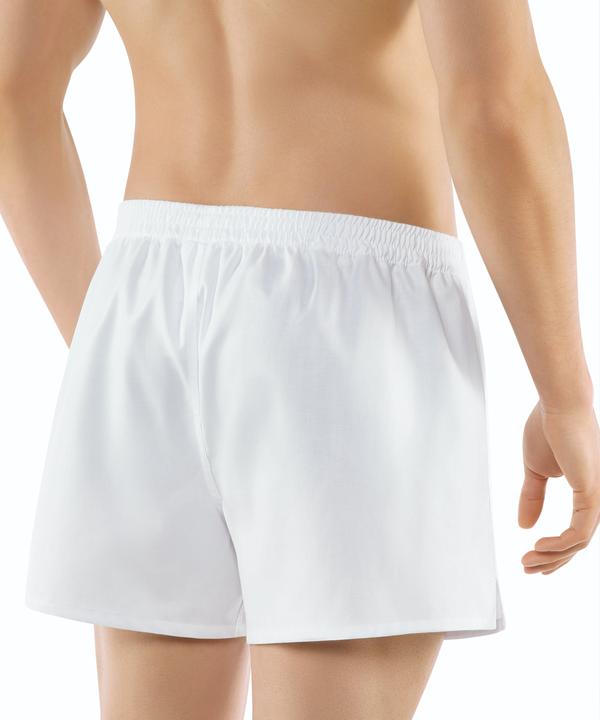 Produktbild Falke 15662 (M)