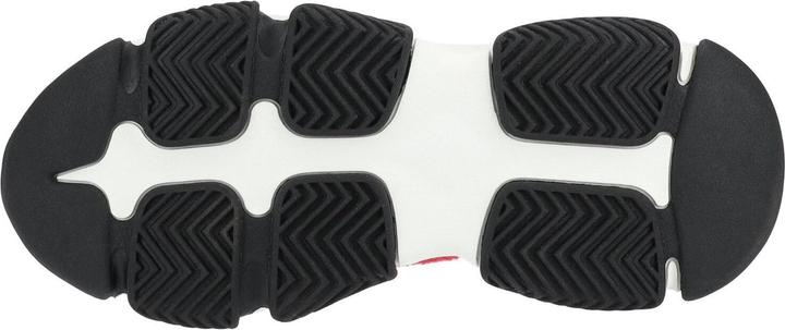 Image du produit Steve Madden Sneaker (39)