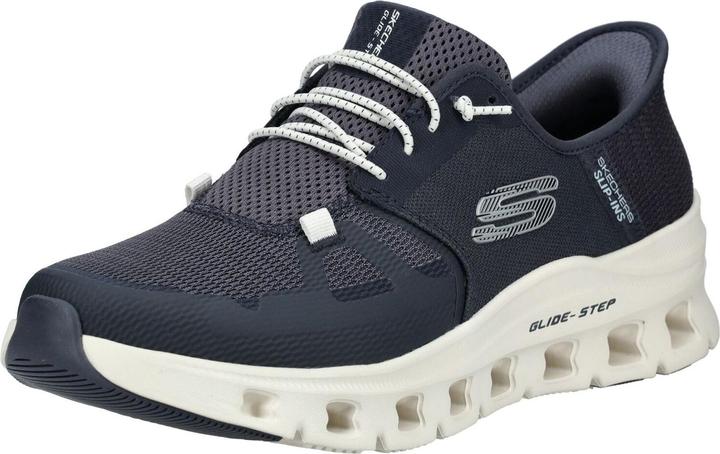 Actual product image Skechers Sneaker (45)