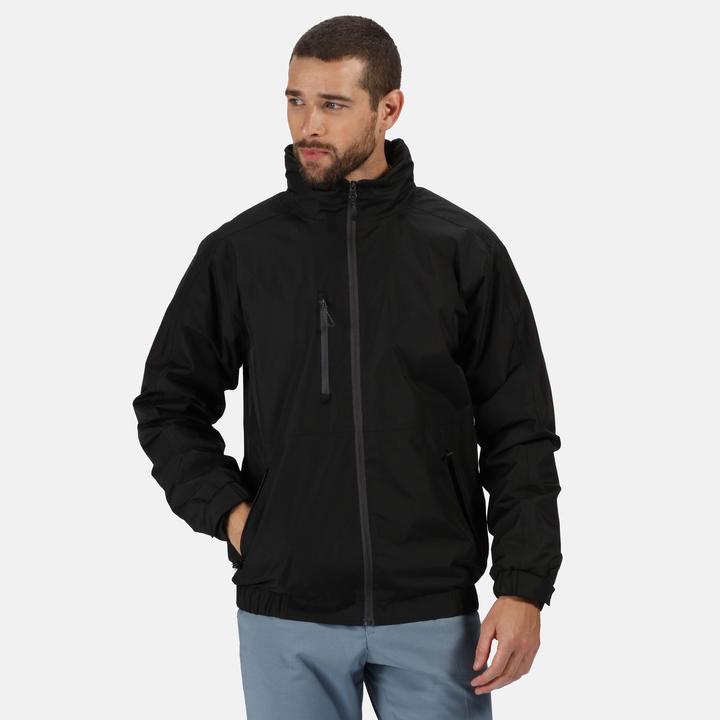 Immagine prodotto Regatta Giacca softshell Honestly Made (S)