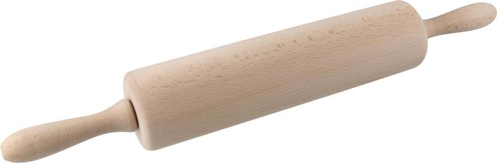 Zenker Wallholz