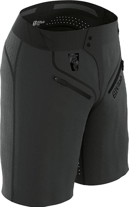 Image du produit Sqlab SQ-Short ONE OX (3XL)