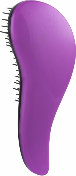 Image du produit Dtangler Brosse à cheveux