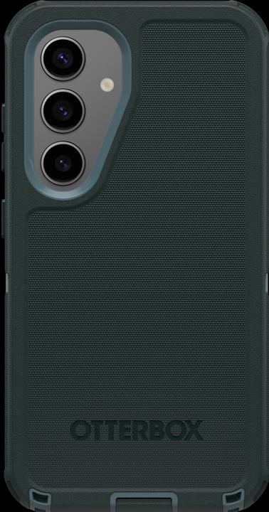 Immagine prodotto OtterBox Defender (Samsung Galaxy S25)