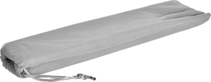 Produktbild Orico PFB-A2-SV-BP laptop stand, adjustable (silver)