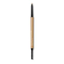 Immagine prodotto Lancôme Matita Brow Define n. 02 (02 Bionda)