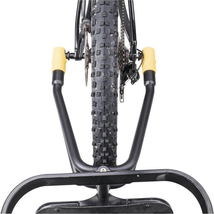 Image du produit Topeak P-175 Journey TX