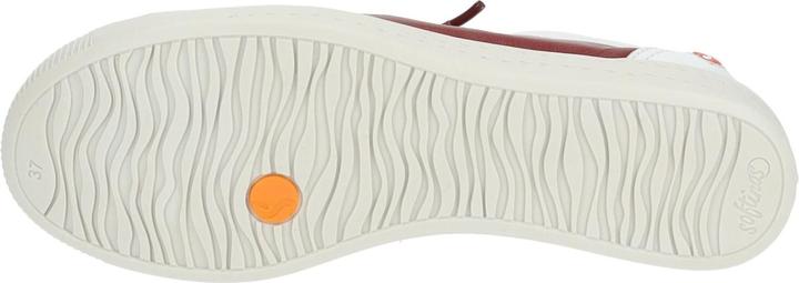 Produktbild Softinos Sneaker (37)