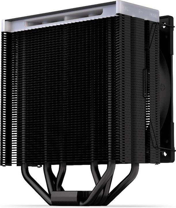 Produktbild Endorfy Fera 5 ARGB (155 mm)