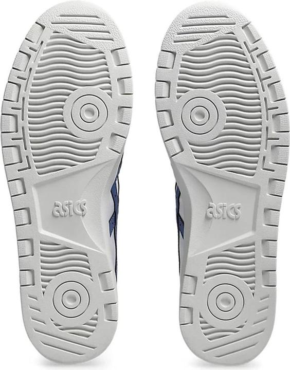 Produktbild ASICS SportStyle Japan S Herren Sneaker Blueberry (45)