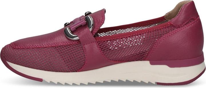 Produktbild Caprice Slipper (38)
