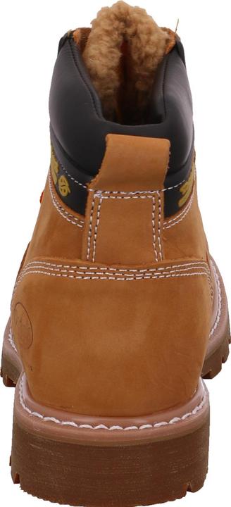 Actual product image Dockers Ankle boot (43)