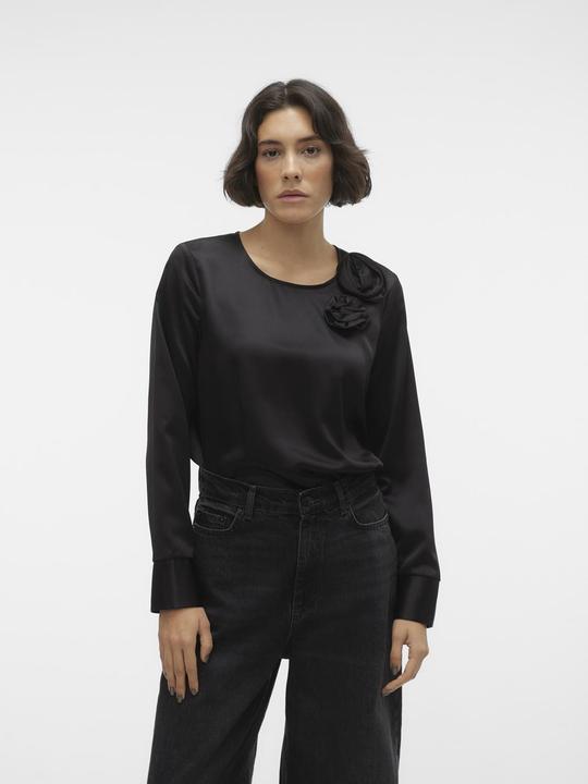 Immagine prodotto Vero Moda Top (XS)