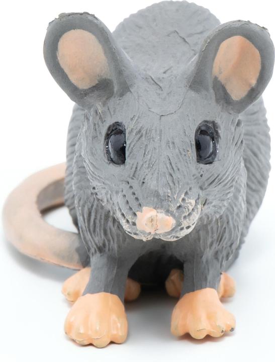 Produktbild Papo Hausmaus