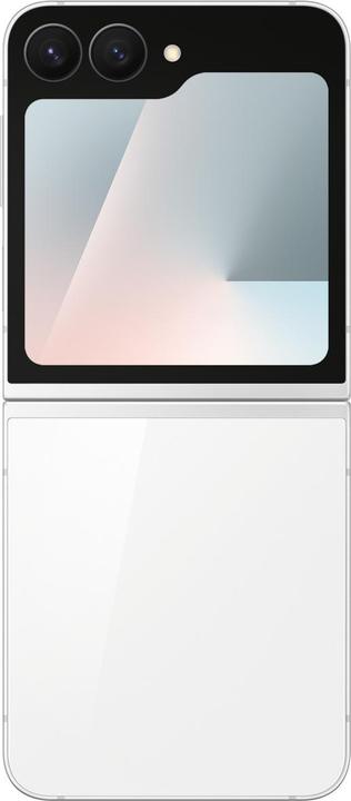Image du produit Samsung Galaxy Z Flip7 FE
