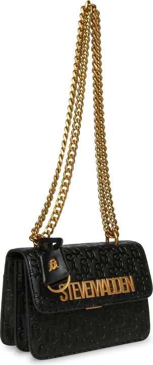 Actual product image Steve Madden Taschen