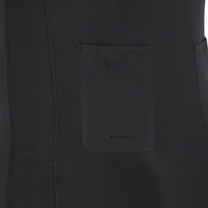 Actual product image Macron Delcourt (M)