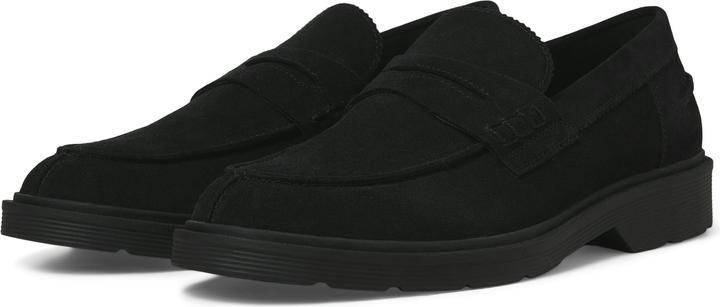 Produktbild Jack & Jones Slipper Slipper (44)