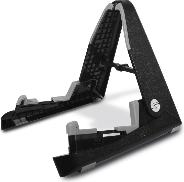 Produktbild PDT MS - Universal Foldaway Guitar Stand