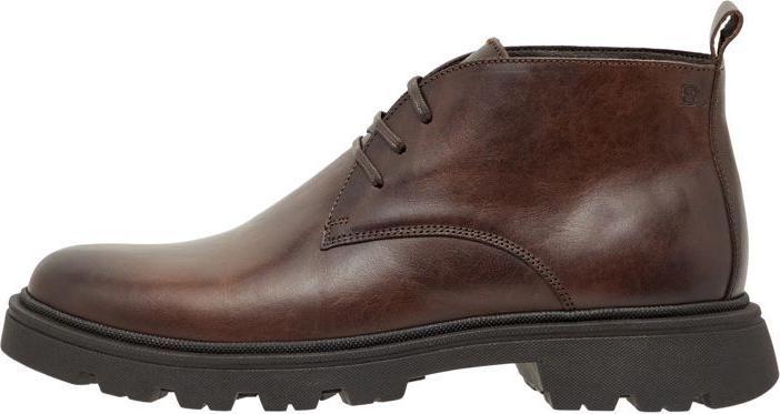 Produktbild Bianco BIASHARP Desert-Boots (45)