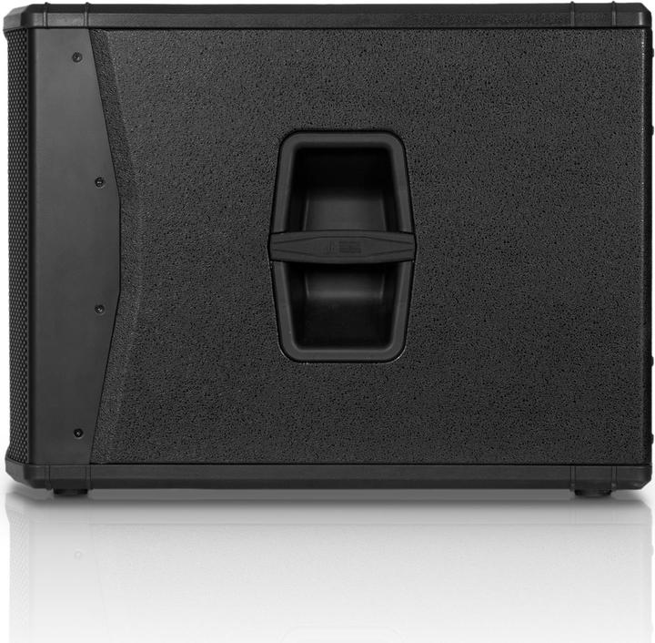 Image du produit dB Technologies Sub 15H (Subwoofer actif)