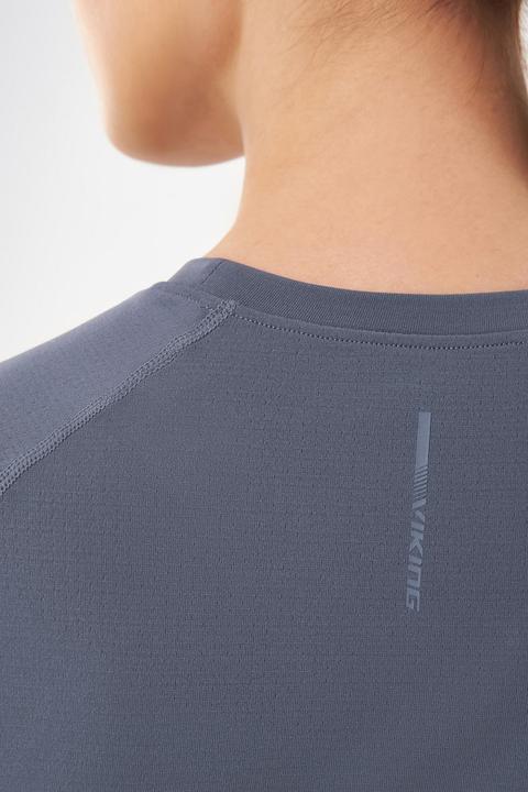 Actual product image MGA Lingerie Viking Breezer Lady Shortsleeve (M)