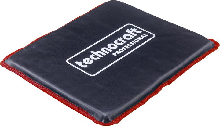 Produktbild technocraft Red Line