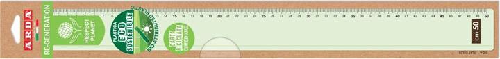 Produktbild Arda Massstab 50cm (50 cm)