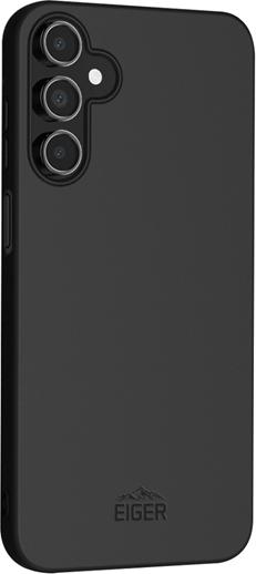 Produktbild Eiger Grip Case (Samsung Galaxy A05s)