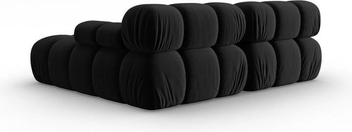 Actual product image Micadoni Bellis (Corner sofa)